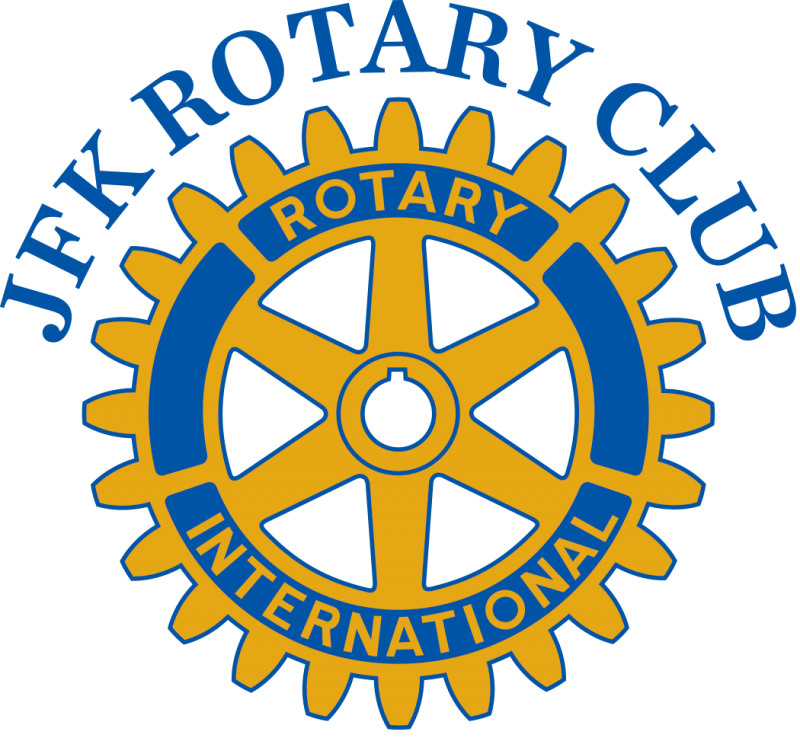 JKF International Airport Rotary Club