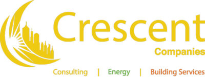 Crescent Companies